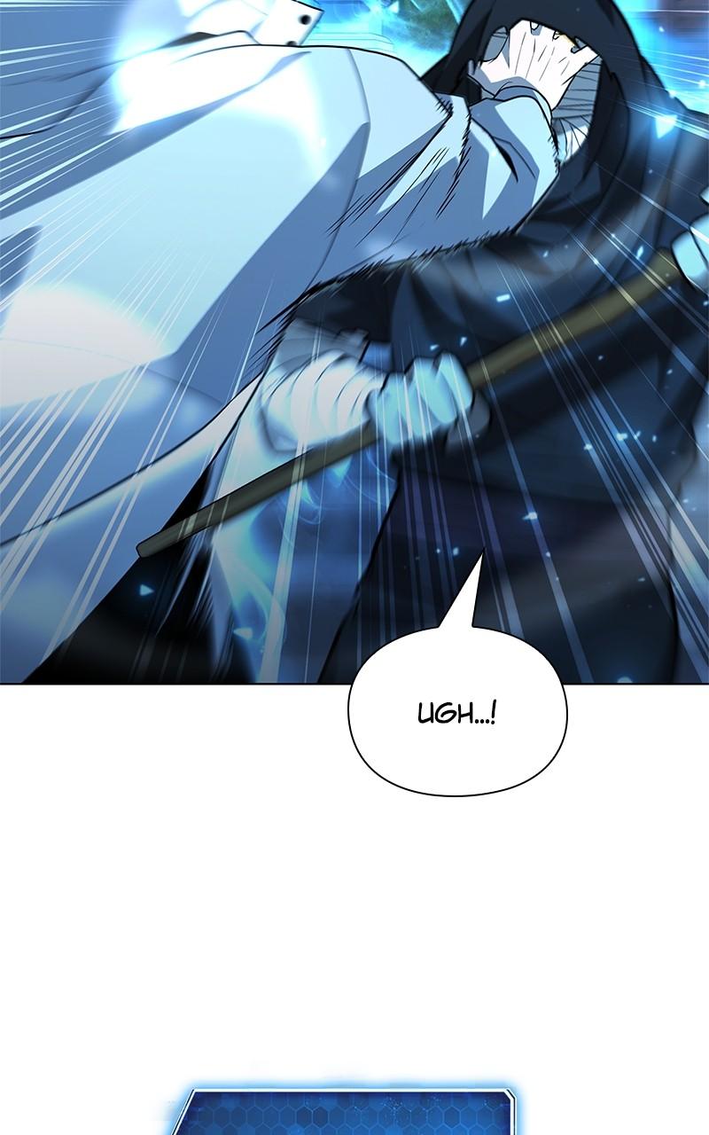 Weapon Creator Episode 54 55