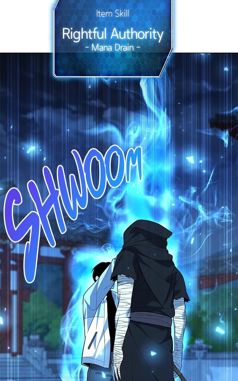 Weapon Creator Episode 54 56