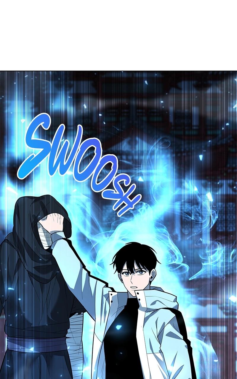 Weapon Creator Episode 54 58