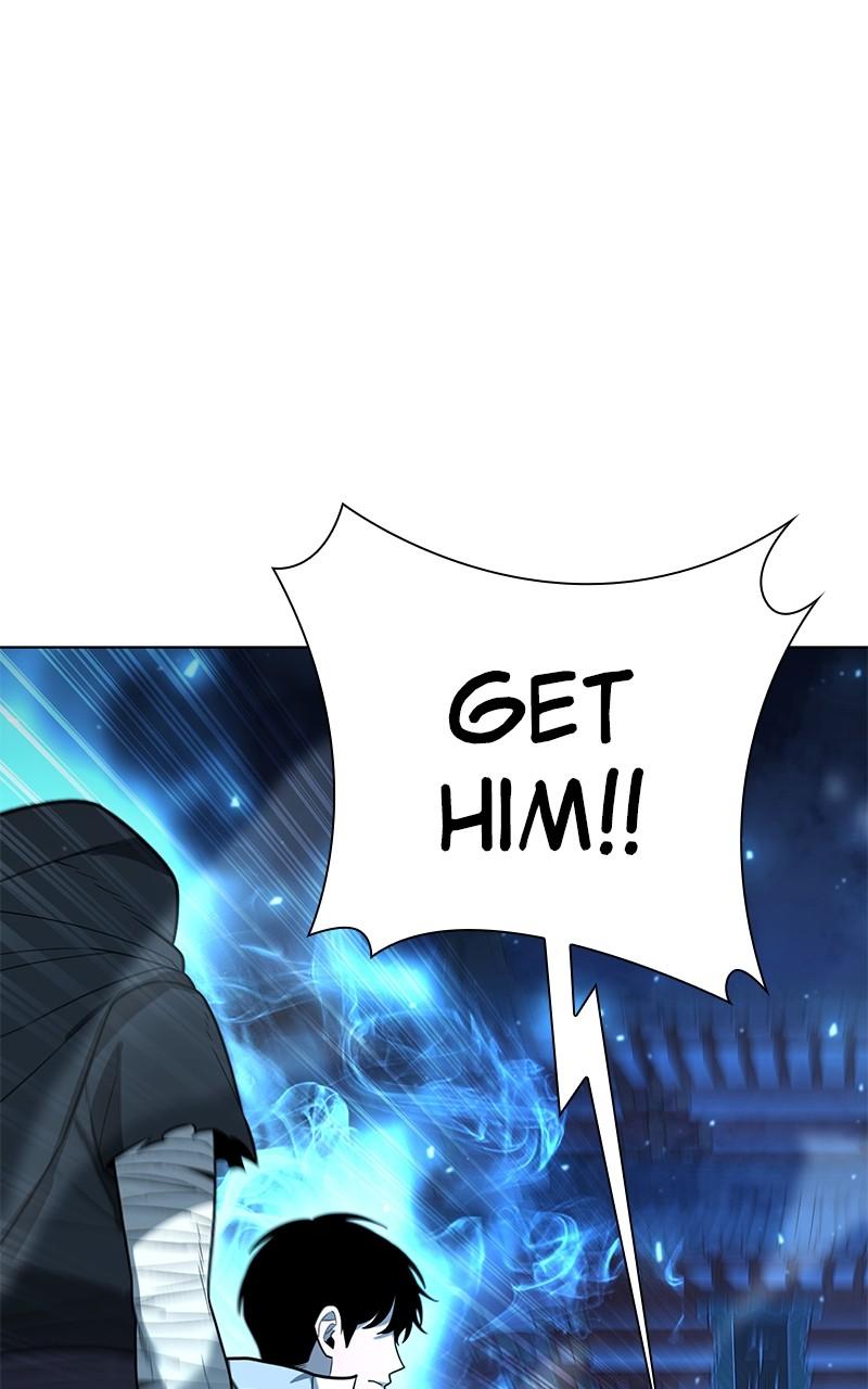 Weapon Creator Episode 54 61