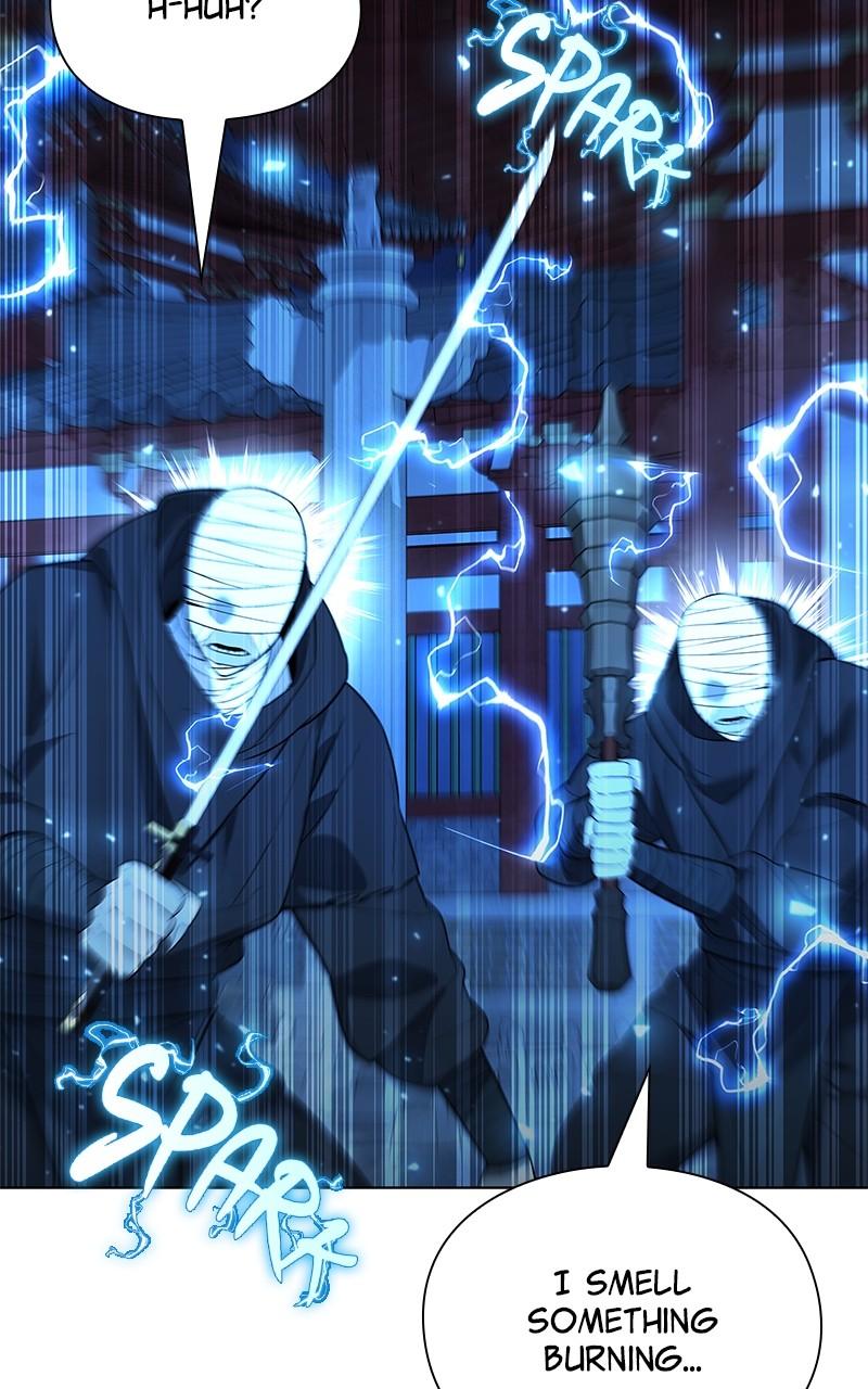 Weapon Creator Episode 54 65