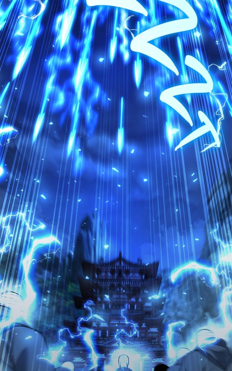 Weapon Creator Episode 54 67