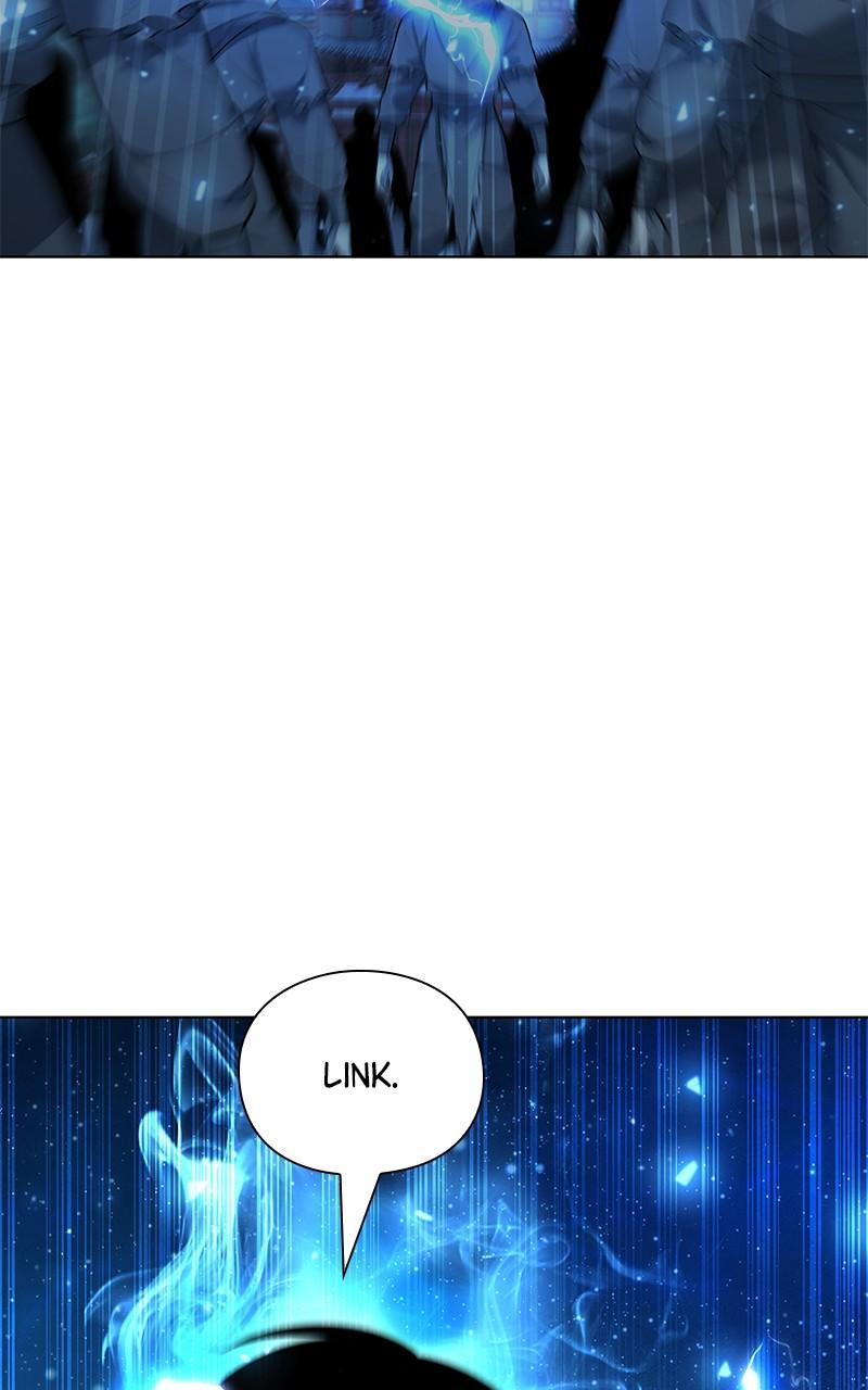 Weapon Creator Episode 54 68