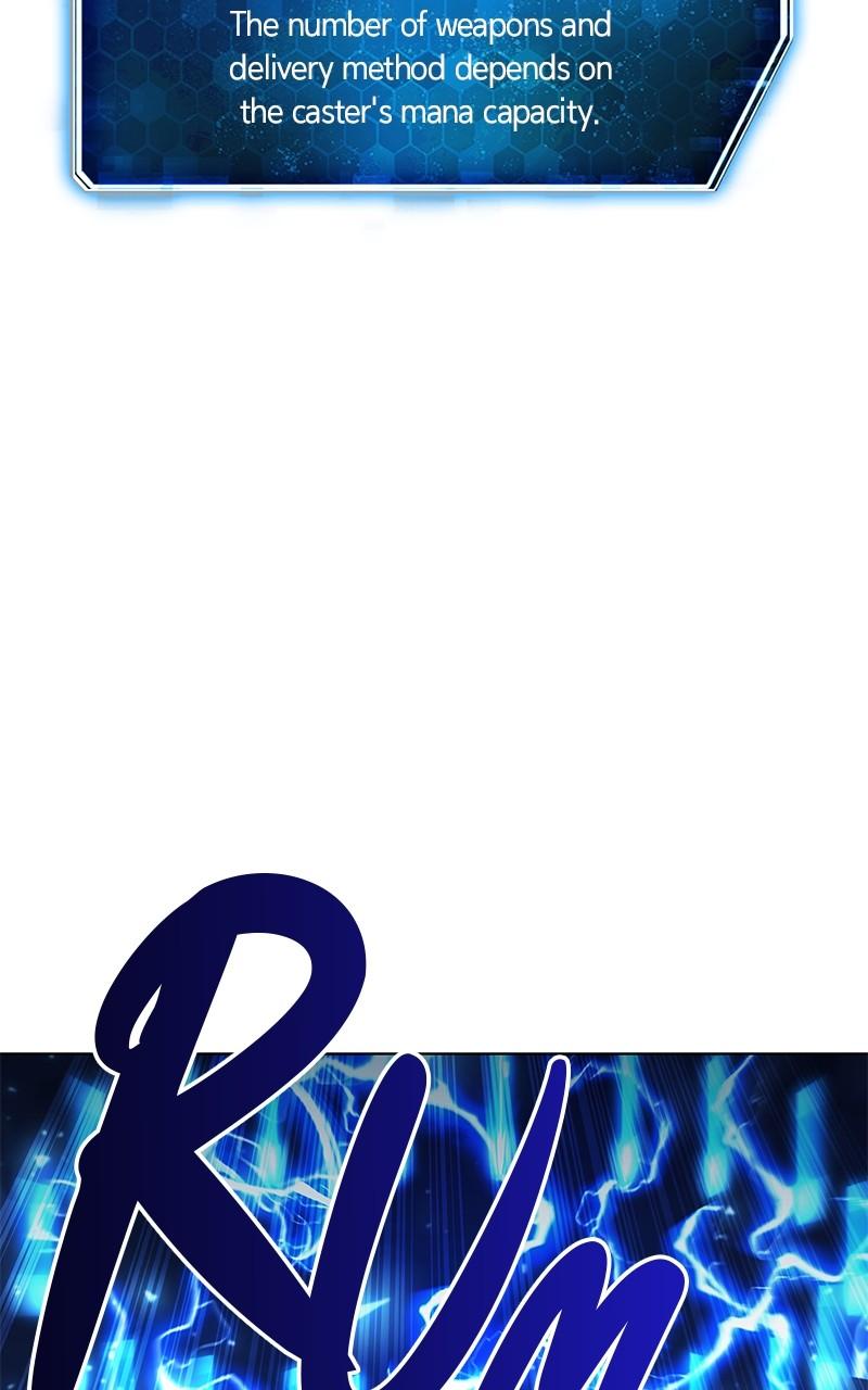 Weapon Creator Episode 54 70