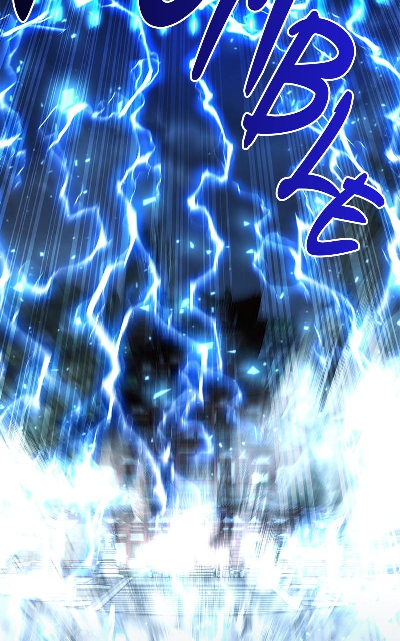 Weapon Creator Episode 54 71