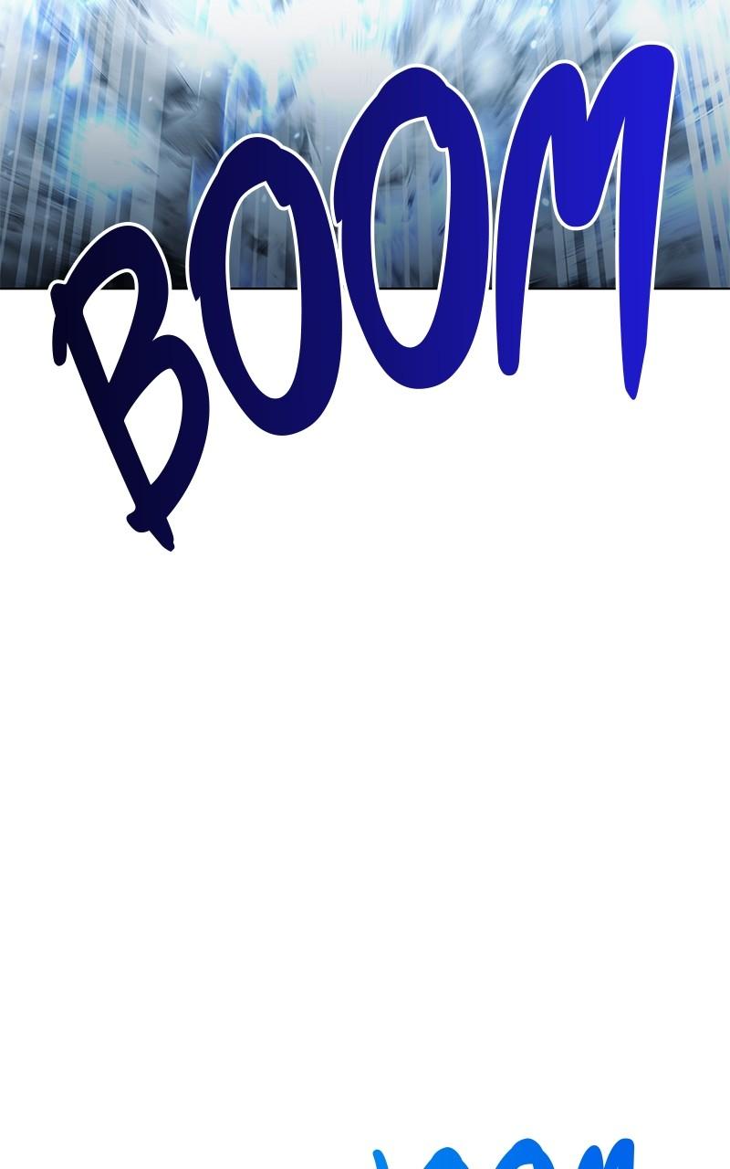 Weapon Creator Episode 54 72