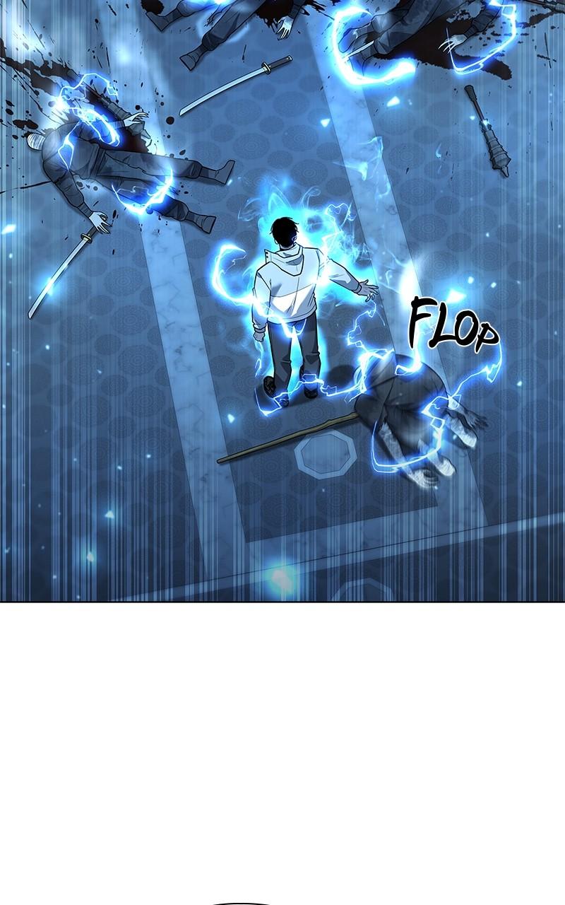 Weapon Creator Episode 54 75