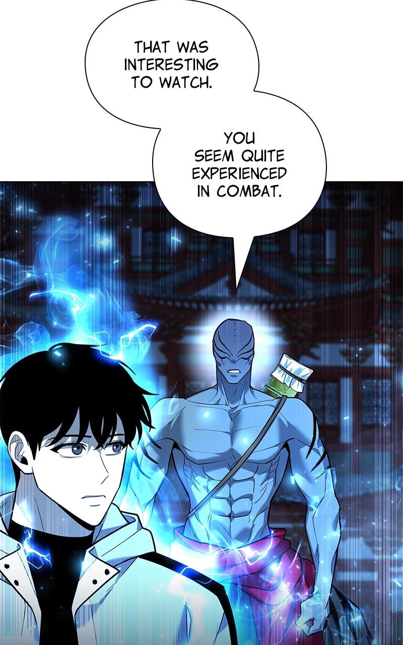 Weapon Creator Episode 54 76