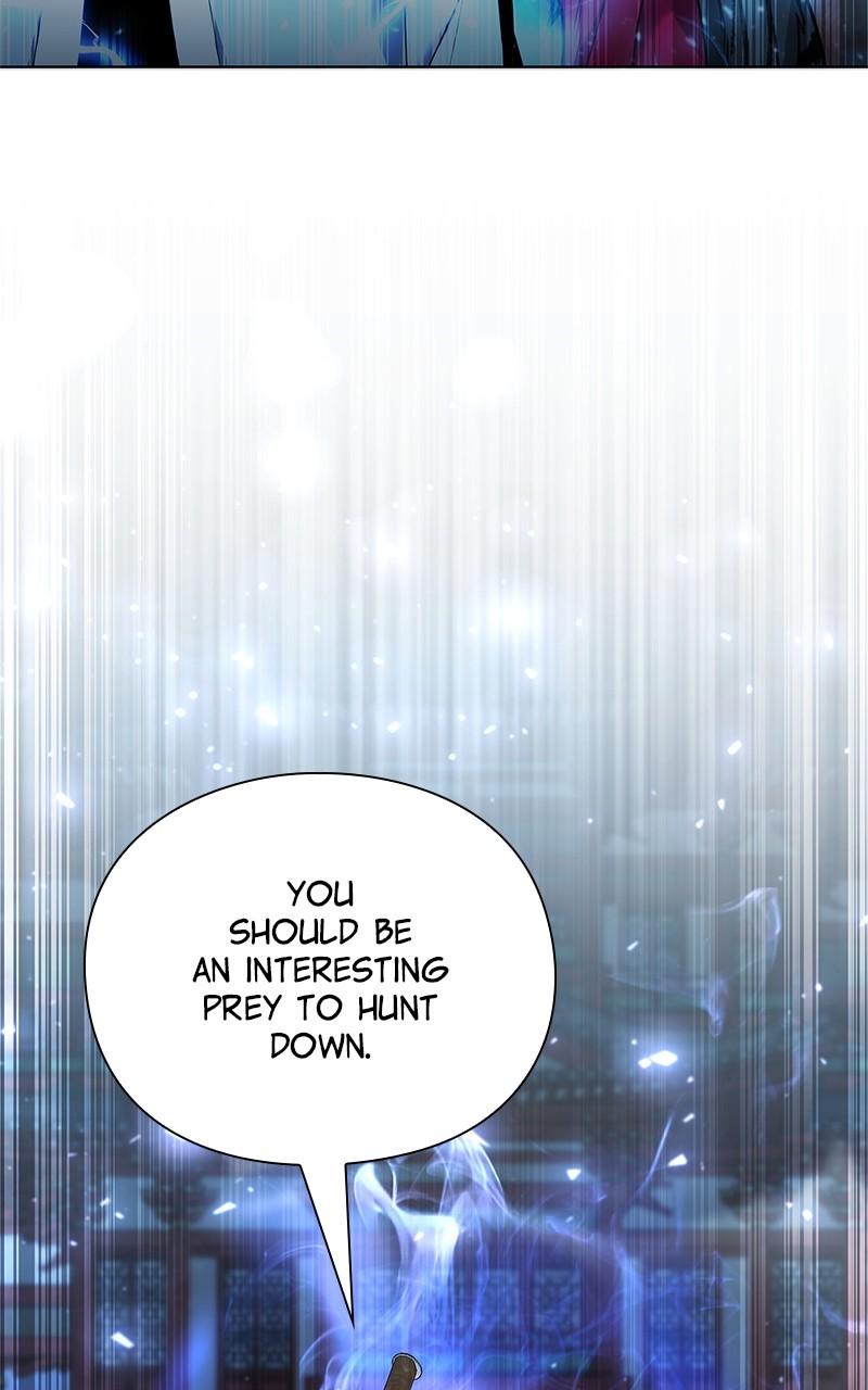 Weapon Creator Episode 54 77