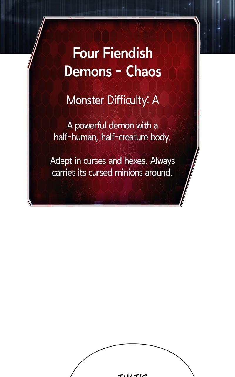 Weapon Creator Episode 54 79