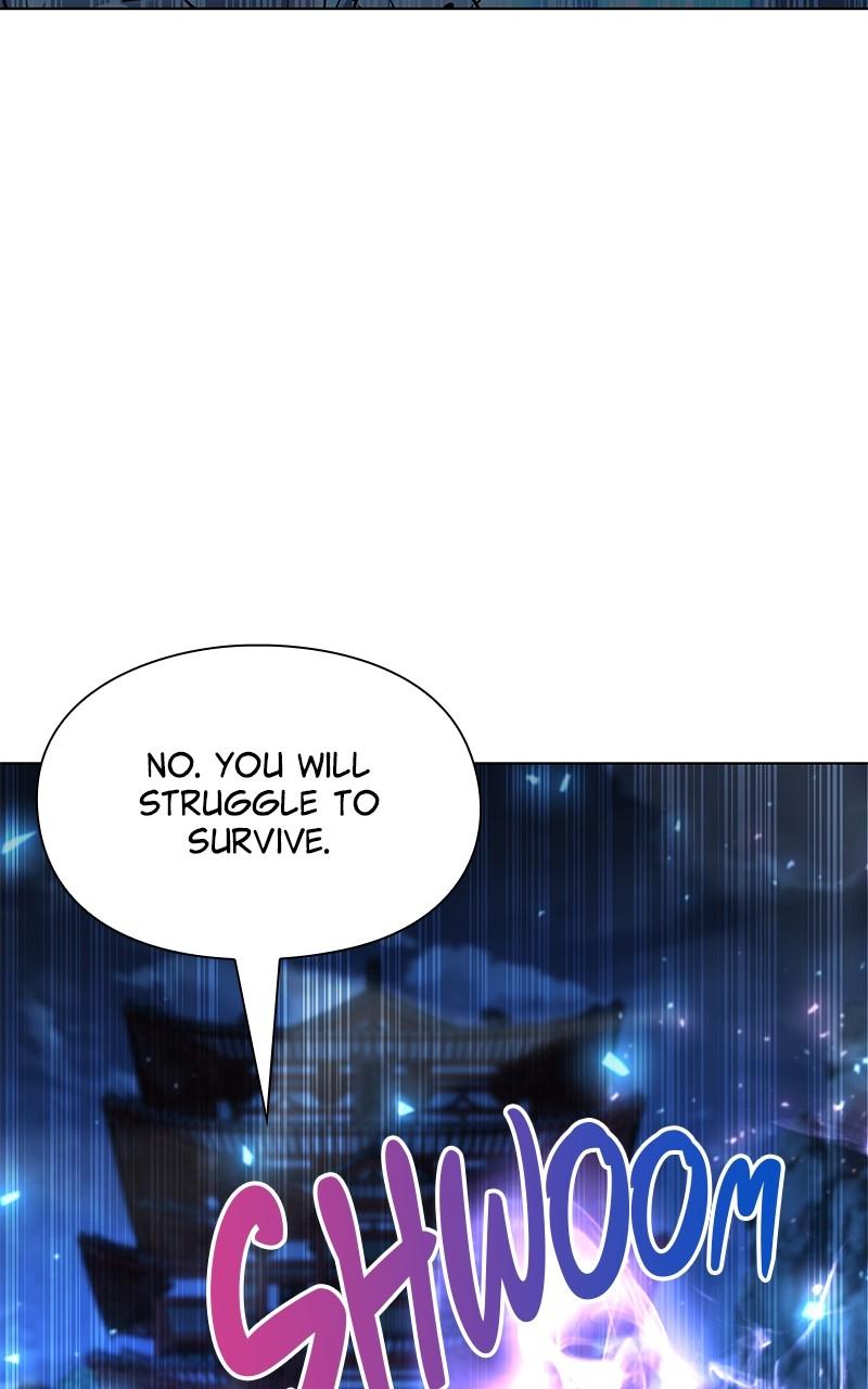 Weapon Creator Episode 54 81