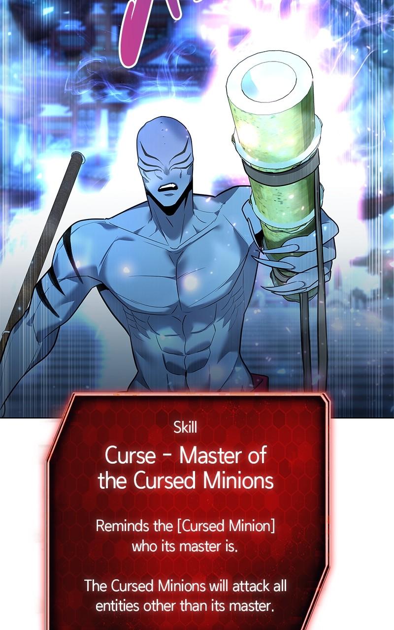 Weapon Creator Episode 54 82