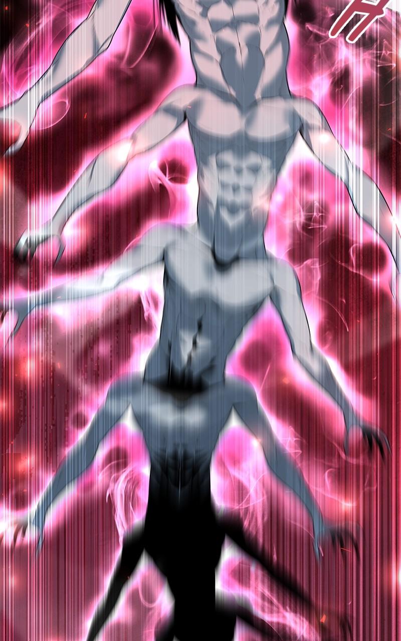 Weapon Creator Episode 54 84