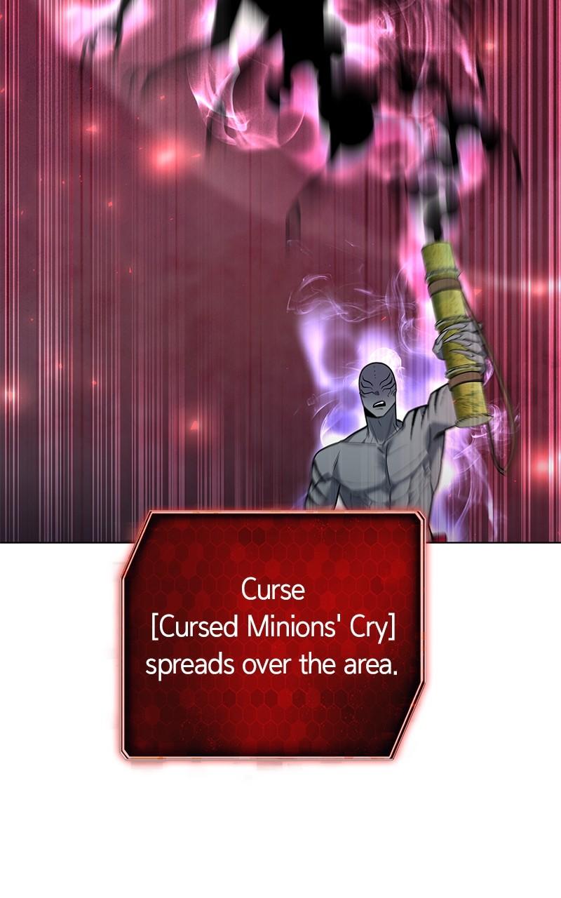 Weapon Creator Episode 54 85