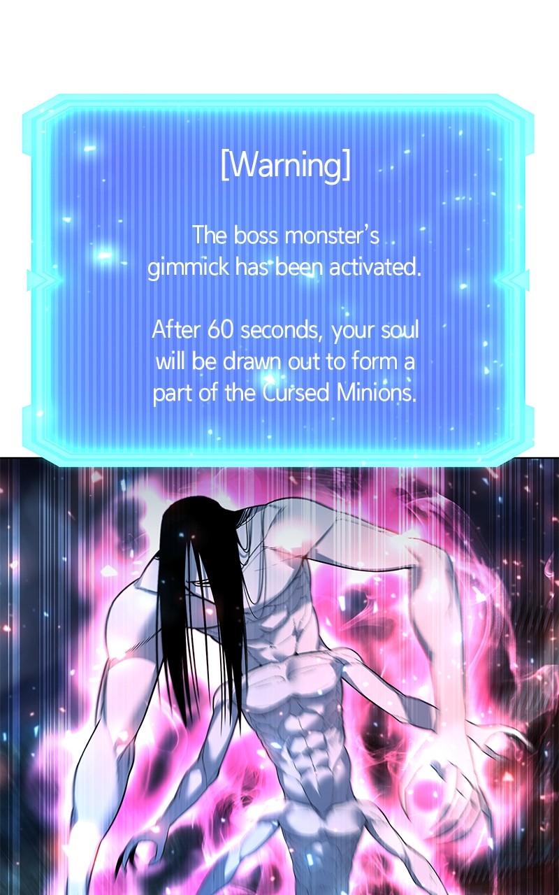 Weapon Creator Episode 54 86