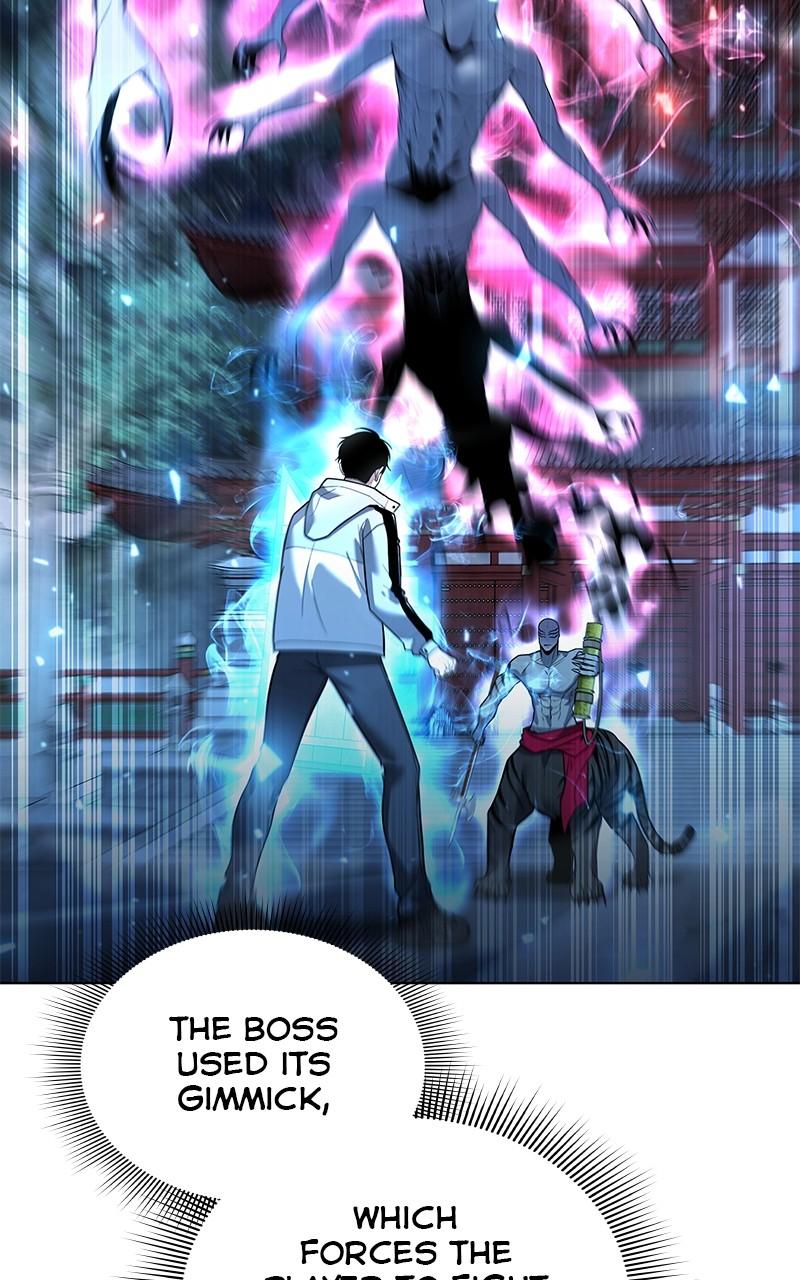 Weapon Creator Episode 54 87