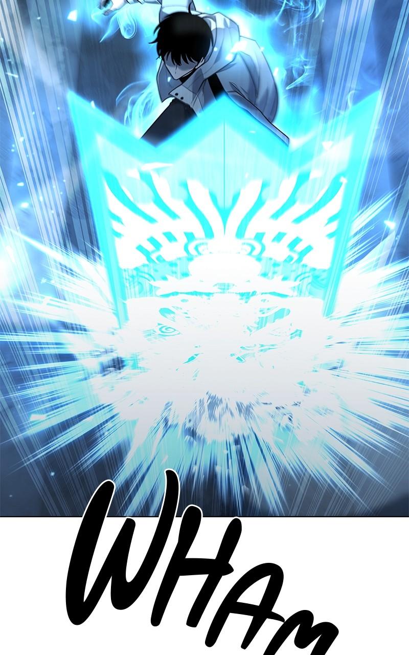 Weapon Creator Episode 54 89