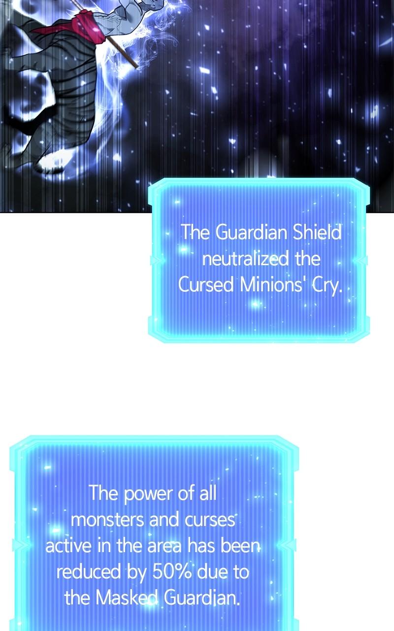 Weapon Creator Episode 54 93