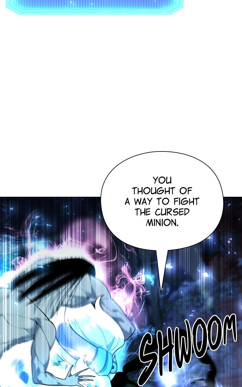 Weapon Creator Episode 54 94