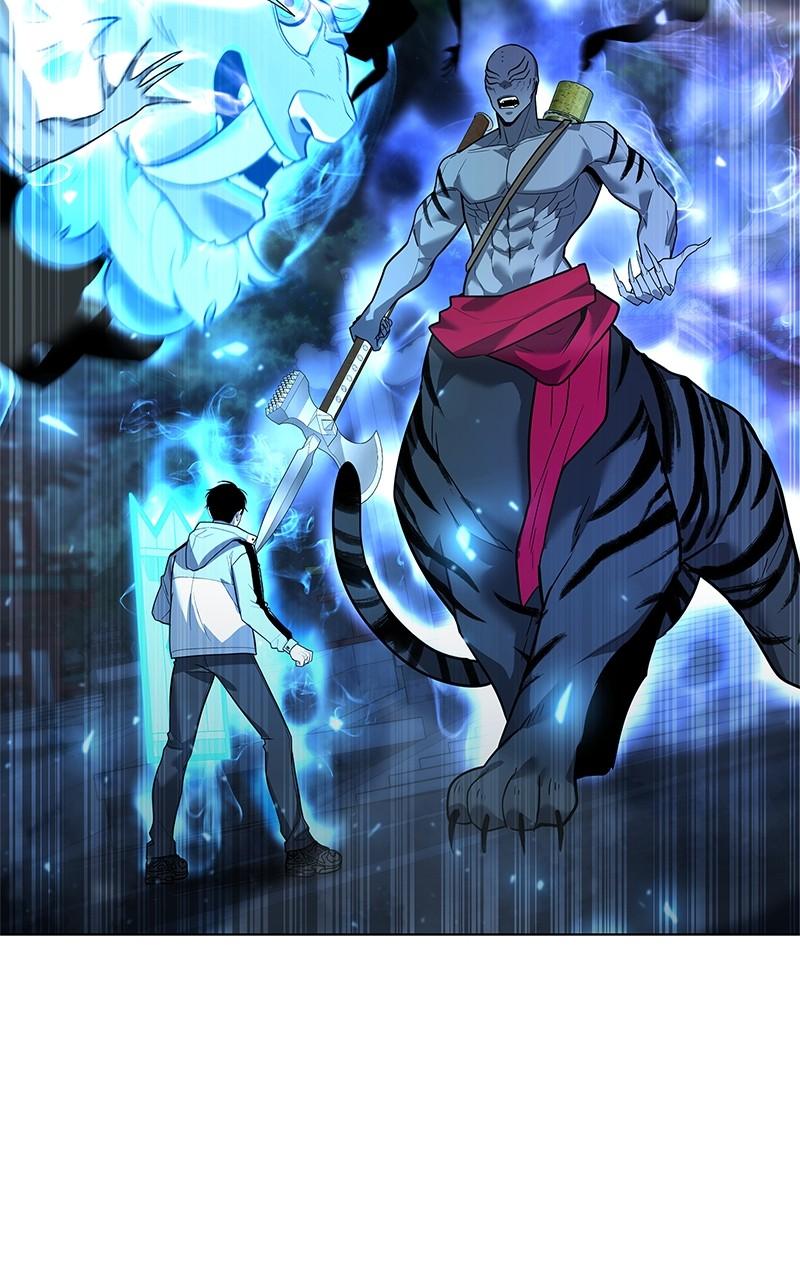 Weapon Creator Episode 54 95