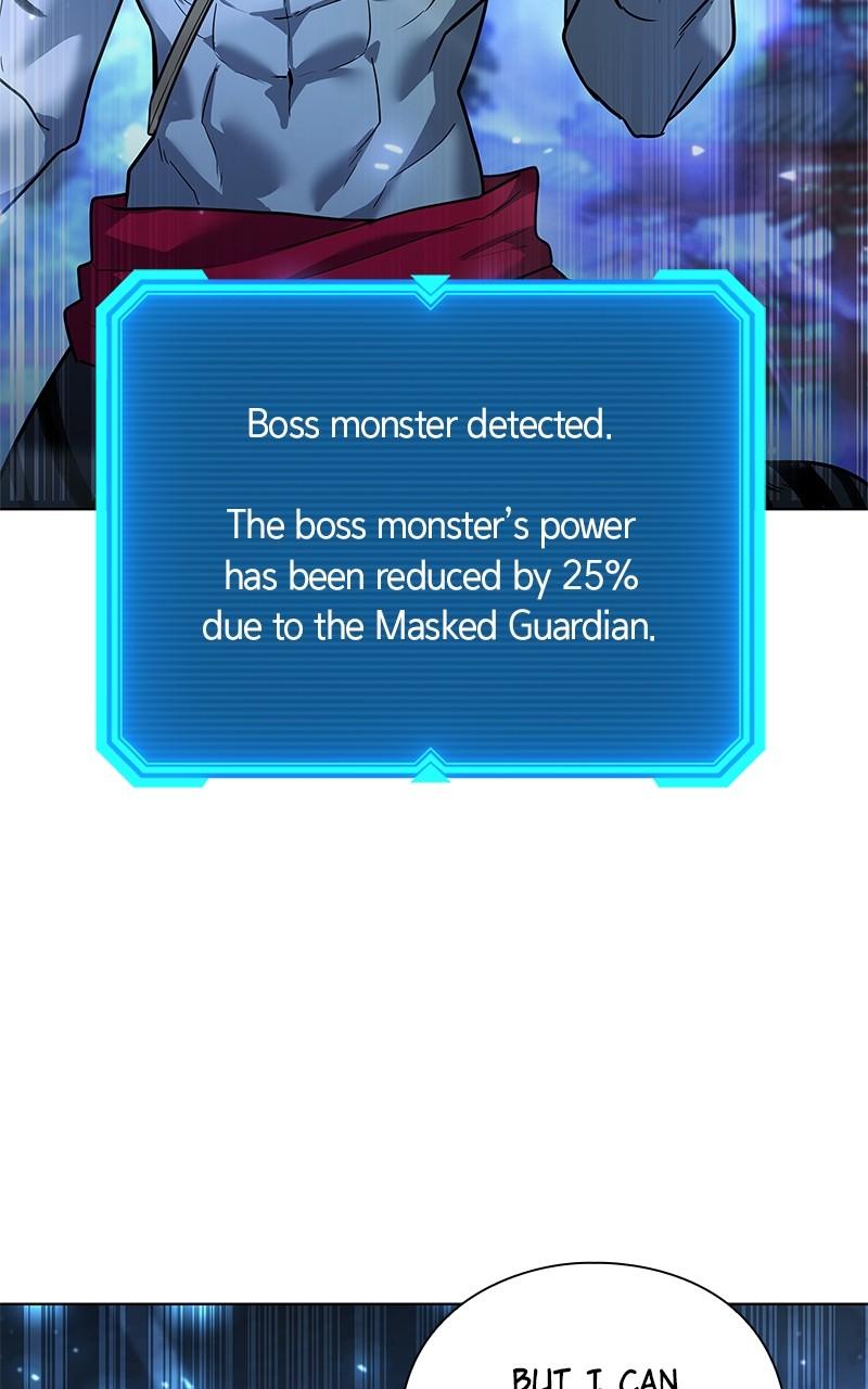 Weapon Creator Episode 54 97