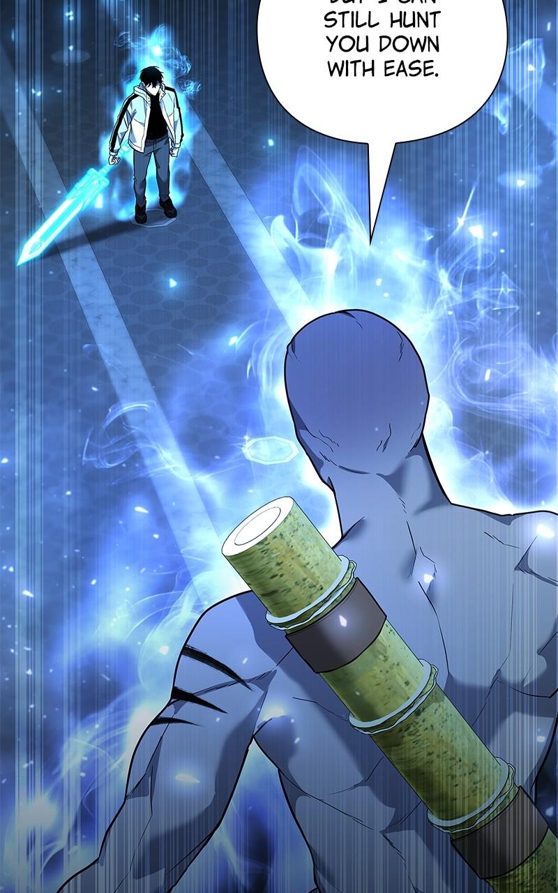 Weapon Creator Episode 54 98