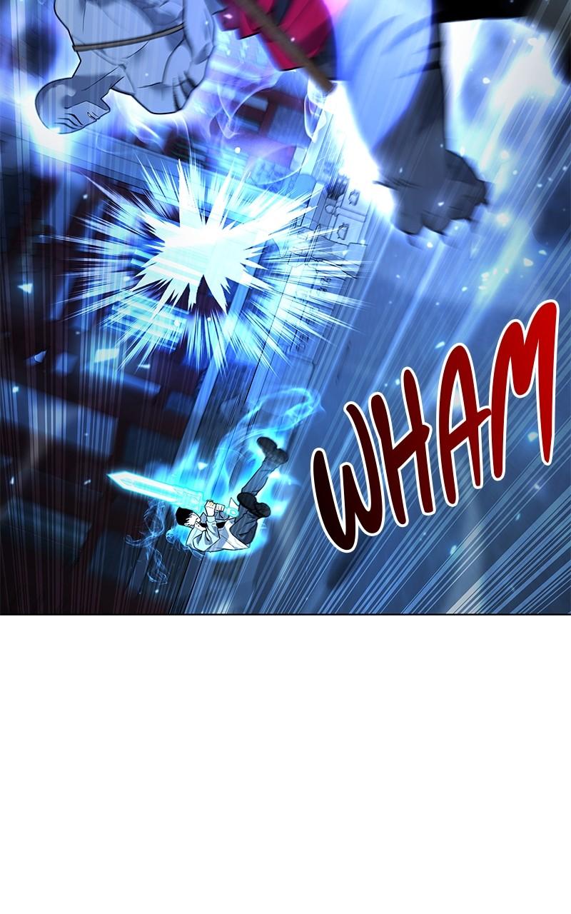 Weapon Creator Episode 54 100