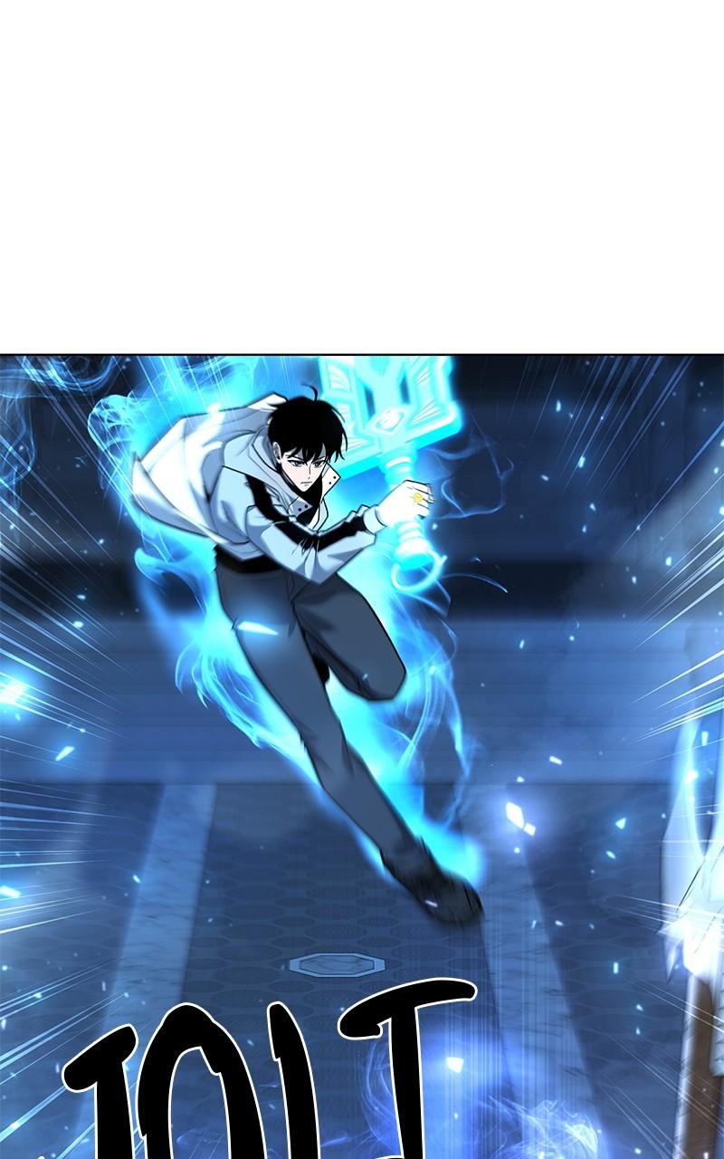 Weapon Creator Episode 54 101