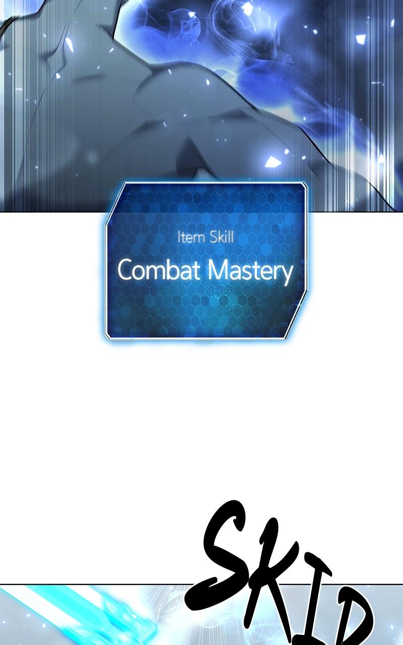 Weapon Creator Episode 54 105