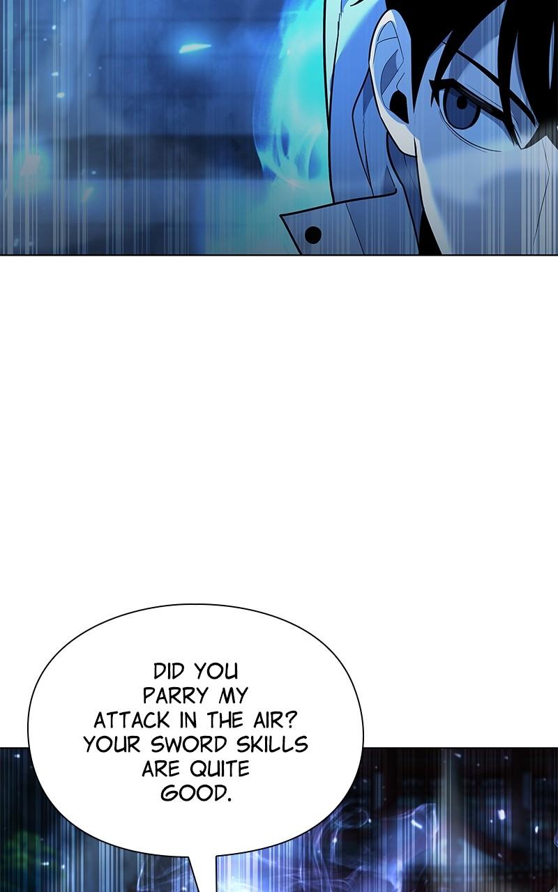 Weapon Creator Episode 54 108