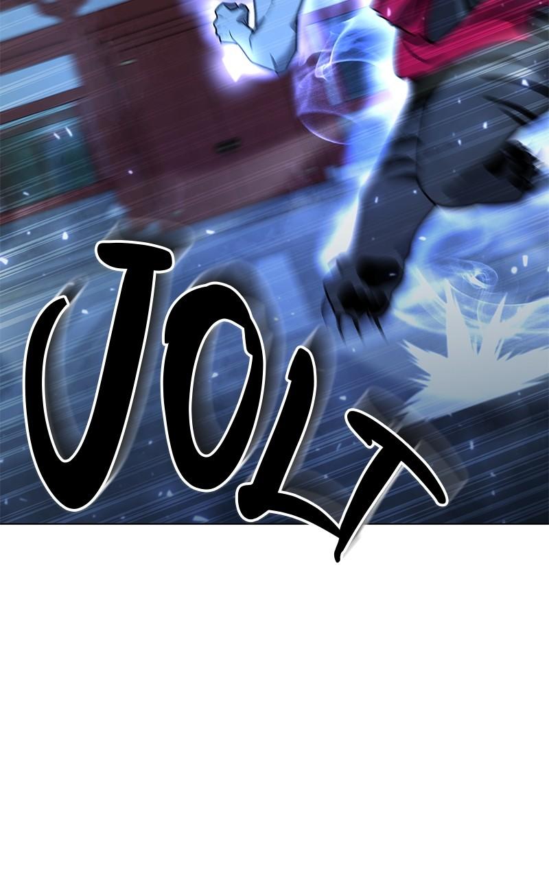 Weapon Creator Episode 54 111