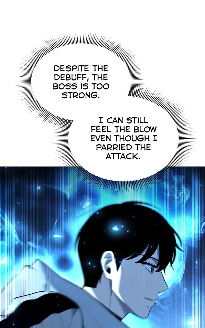 Weapon Creator Episode 54 114