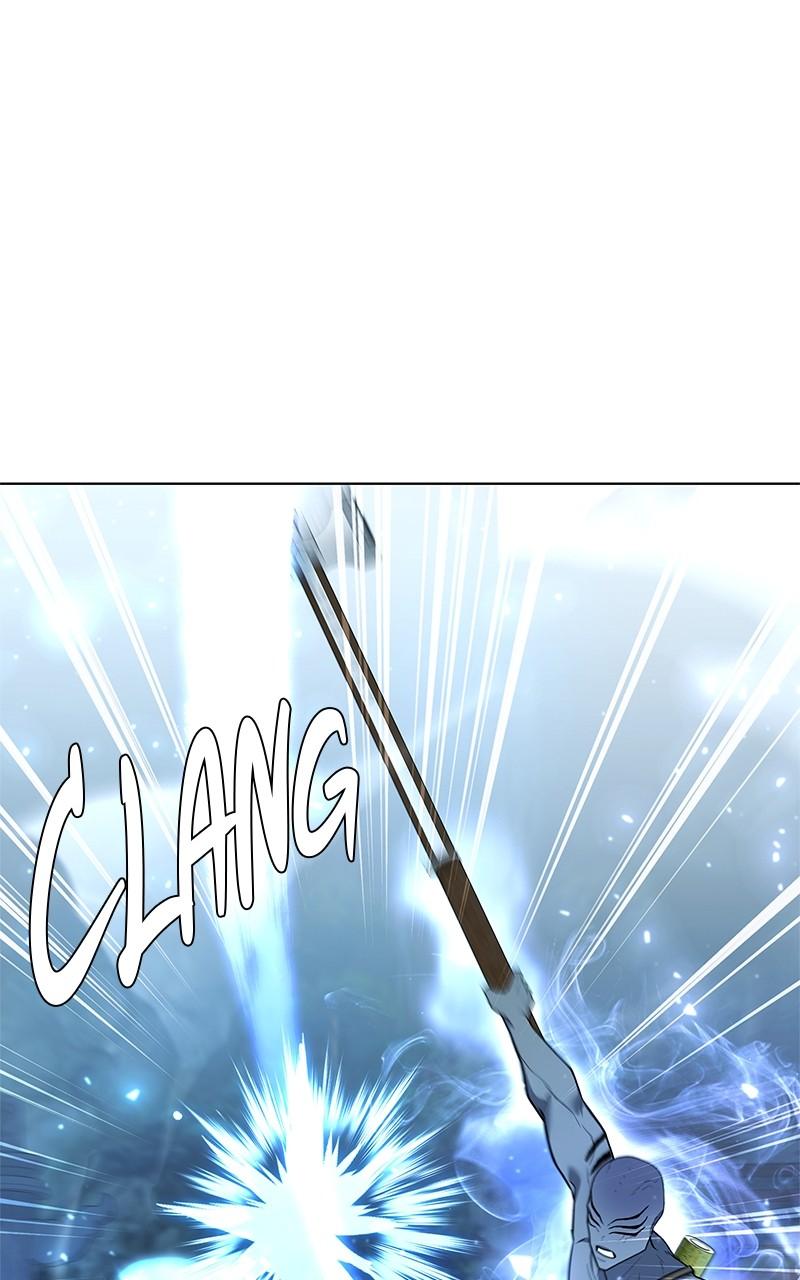 Weapon Creator Episode 54 117