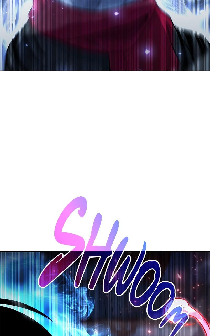 Weapon Creator Episode 54 120