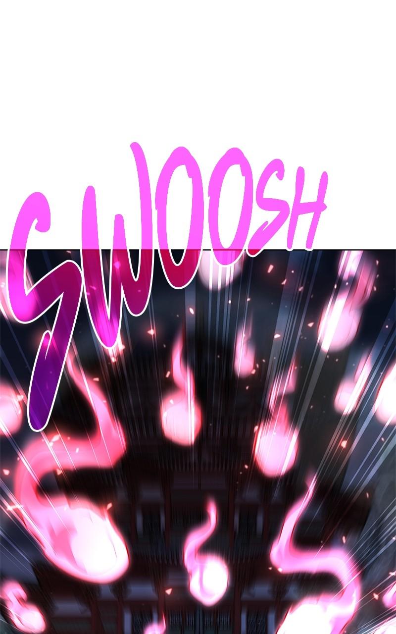 Weapon Creator Episode 54 122