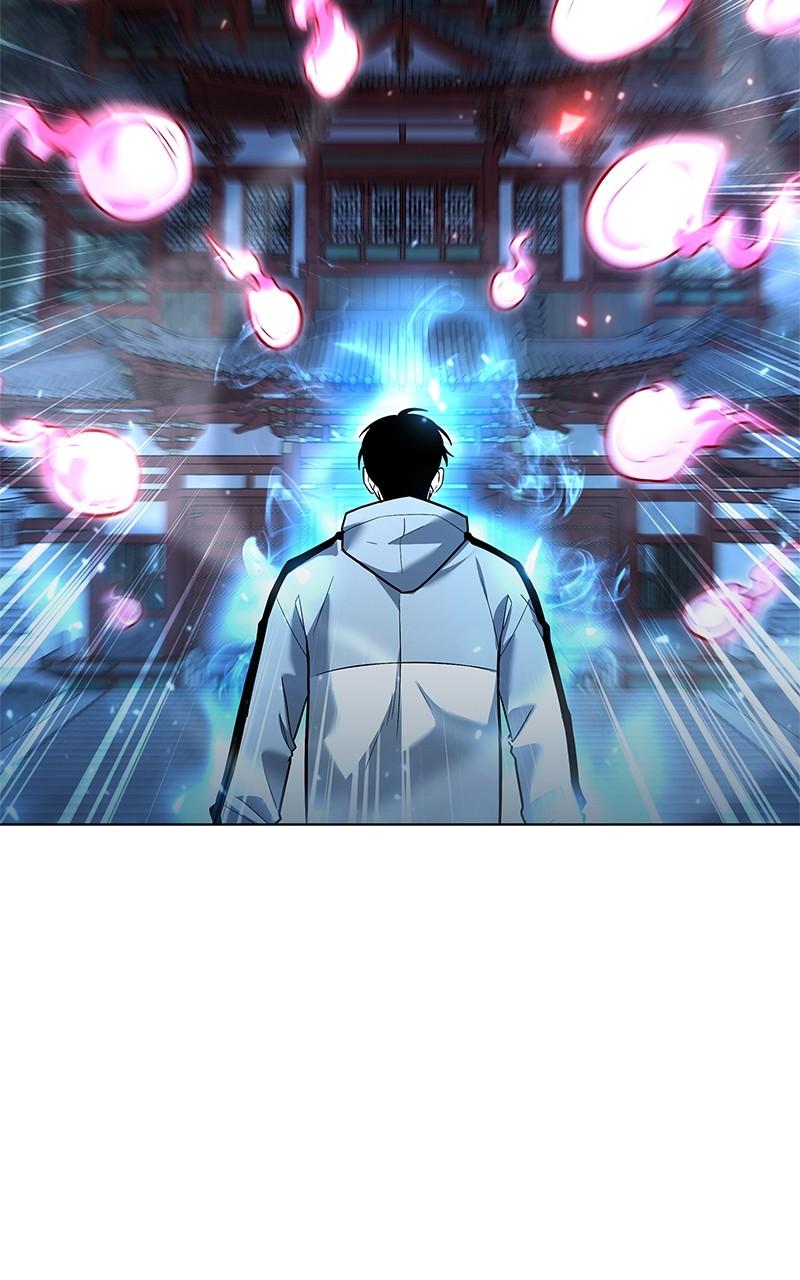 Weapon Creator Episode 54 123