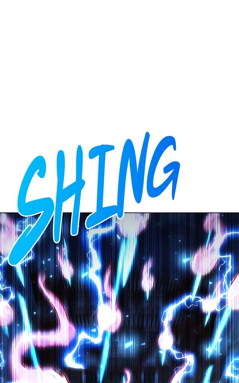 Weapon Creator Episode 54 124