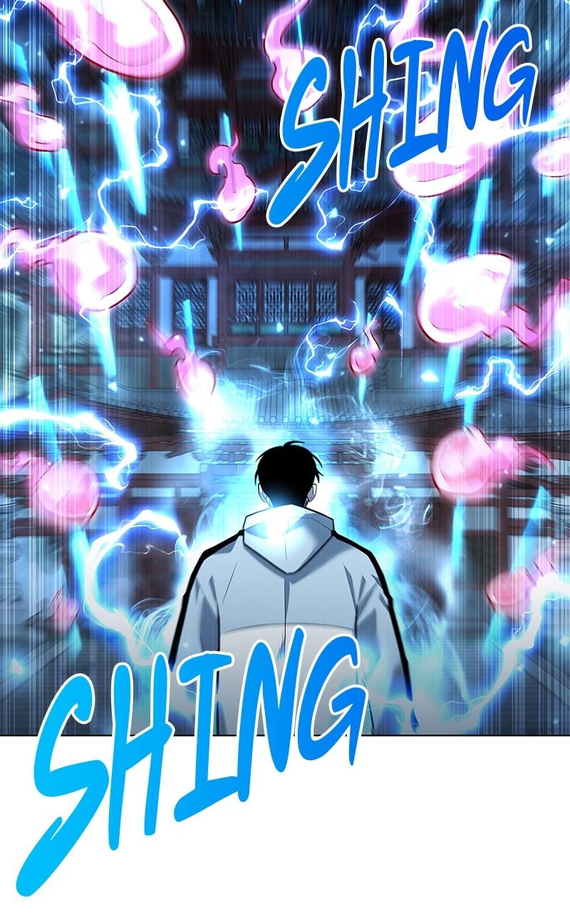 Weapon Creator Episode 54 125