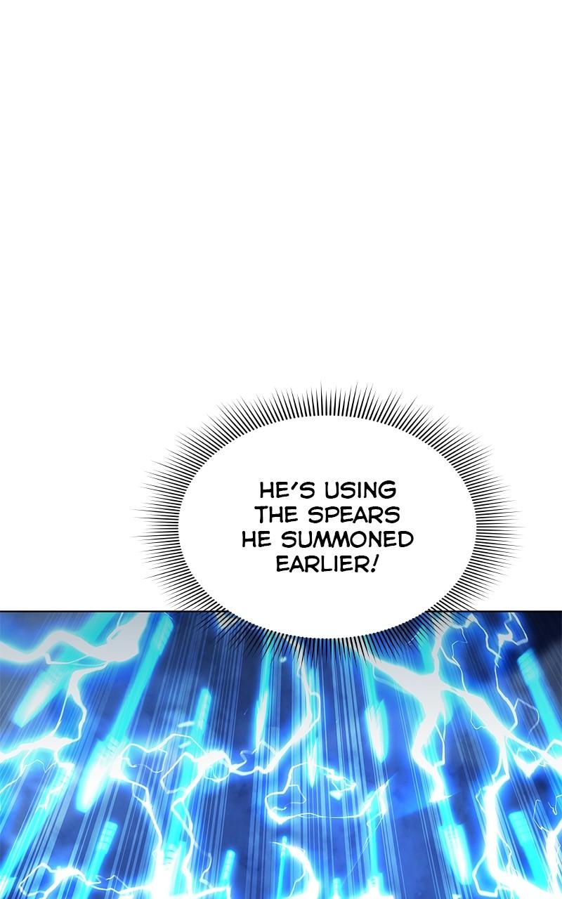 Weapon Creator Episode 54 126