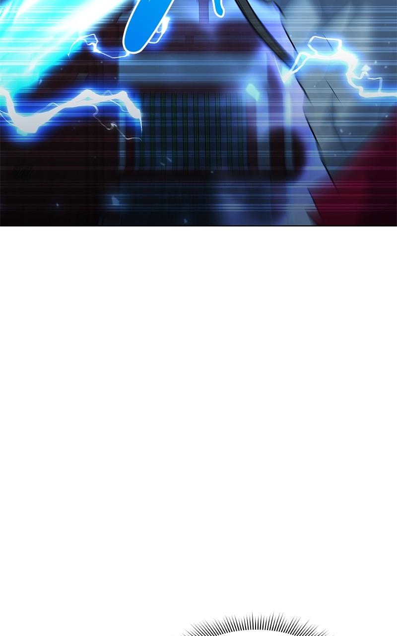 Weapon Creator Episode 54 132