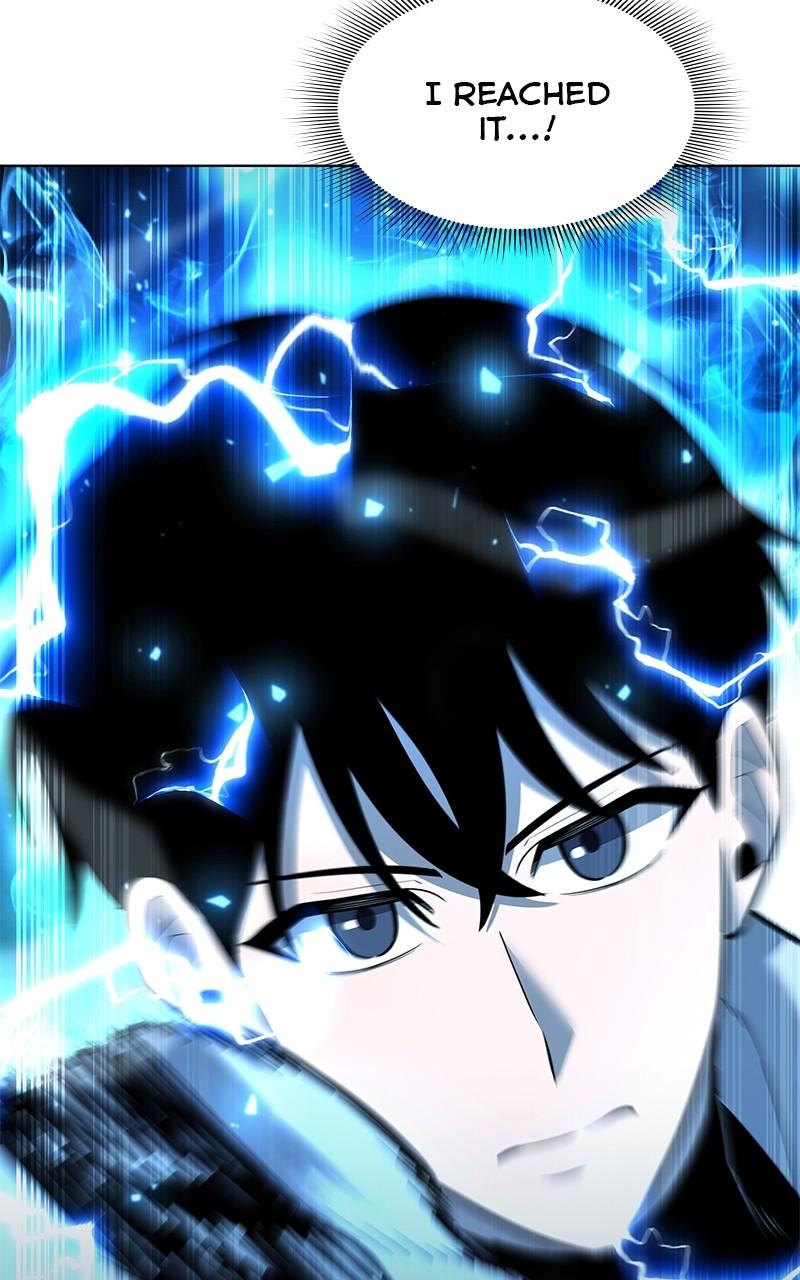 Weapon Creator Episode 54 133