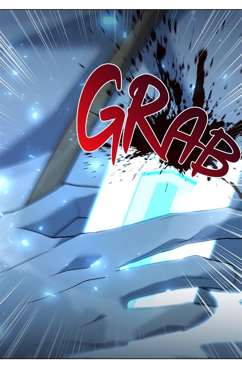 Weapon Creator Episode 54 135