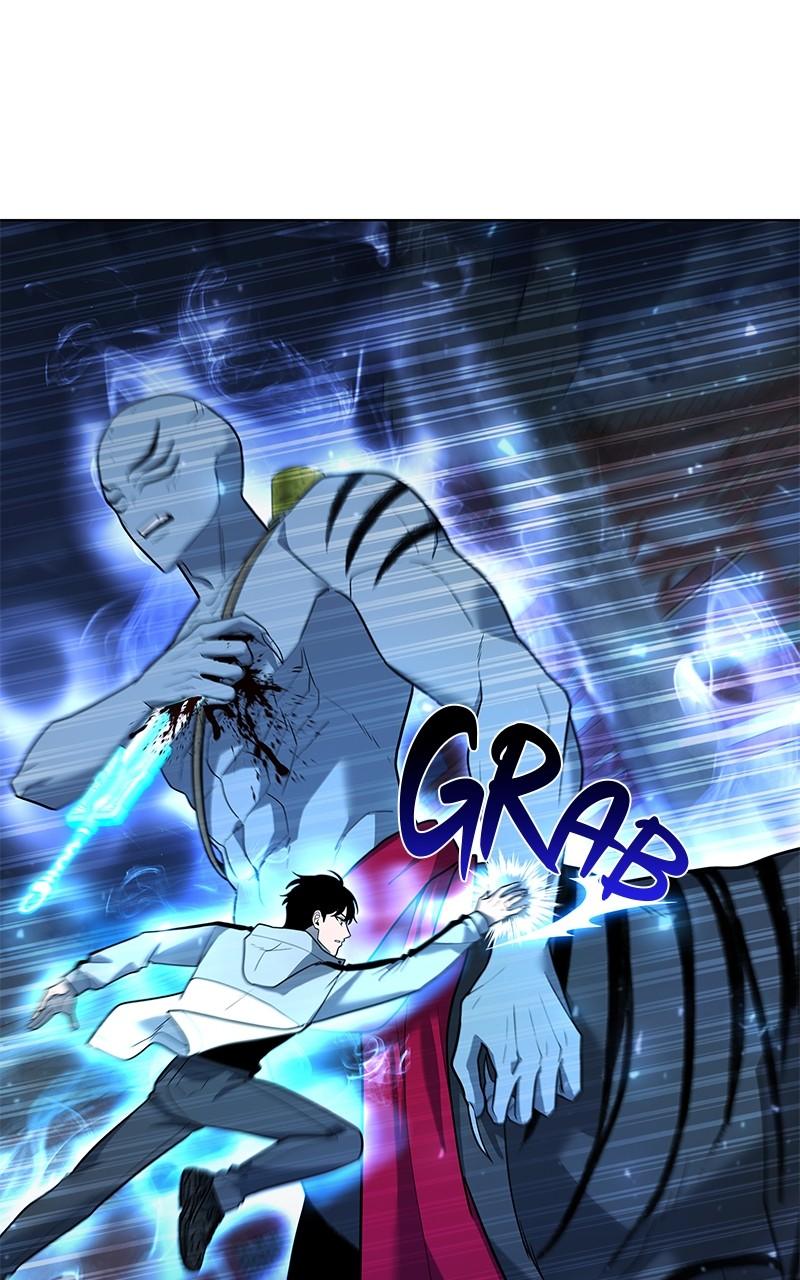 Weapon Creator Episode 54 138