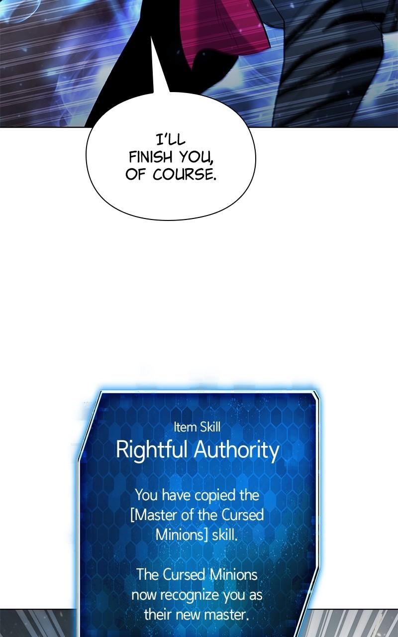 Weapon Creator Episode 54 139