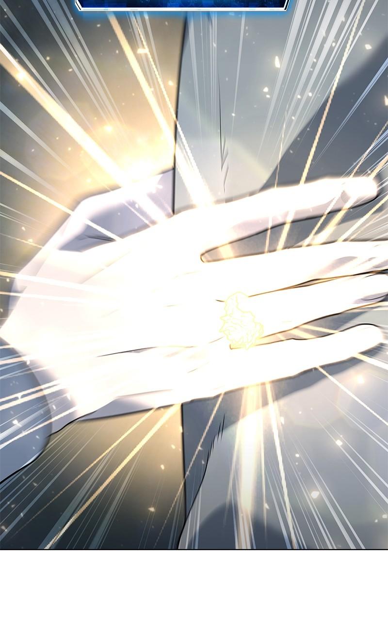 Weapon Creator Episode 54 140