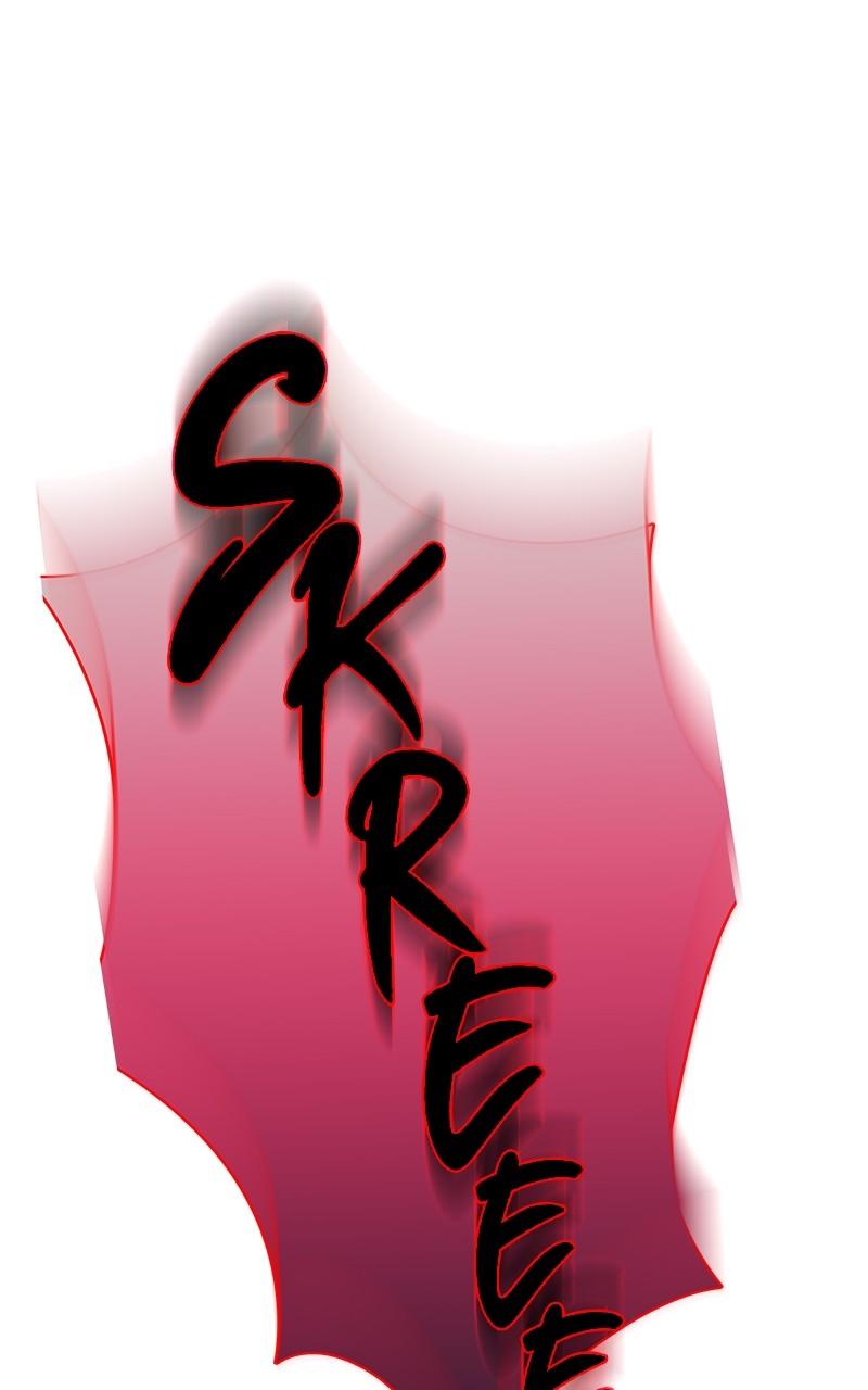 Weapon Creator Episode 54 141