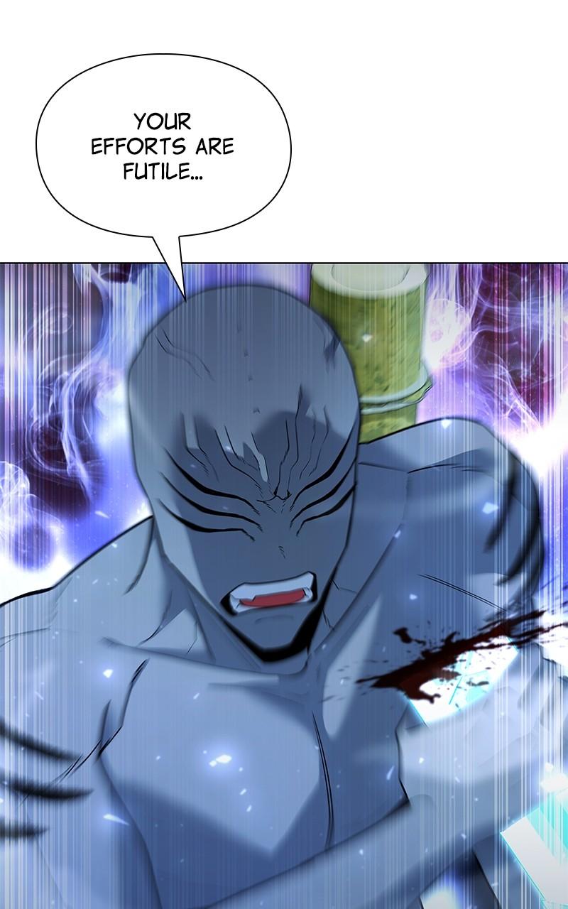 Weapon Creator Episode 54 144