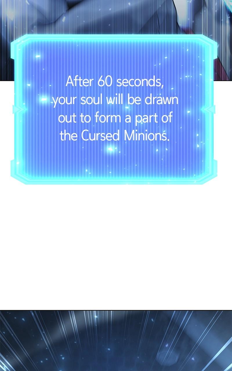 Weapon Creator Episode 54 145