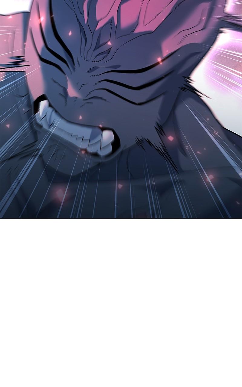 Weapon Creator Episode 54 152