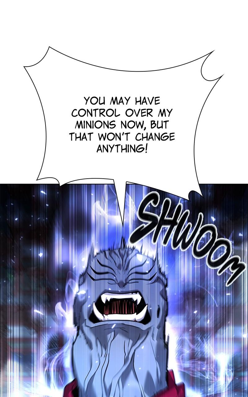 Weapon Creator Episode 54 153